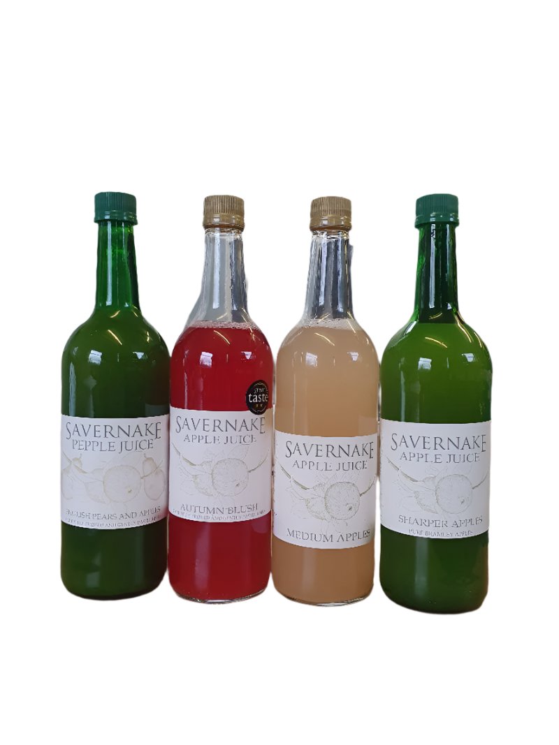 Selection of Best Sellers - Case of 12