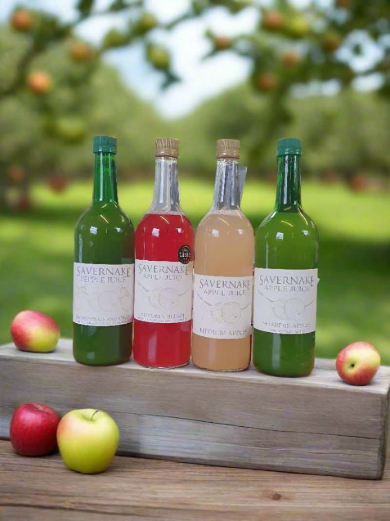 Selection of Best Sellers - Case of 12