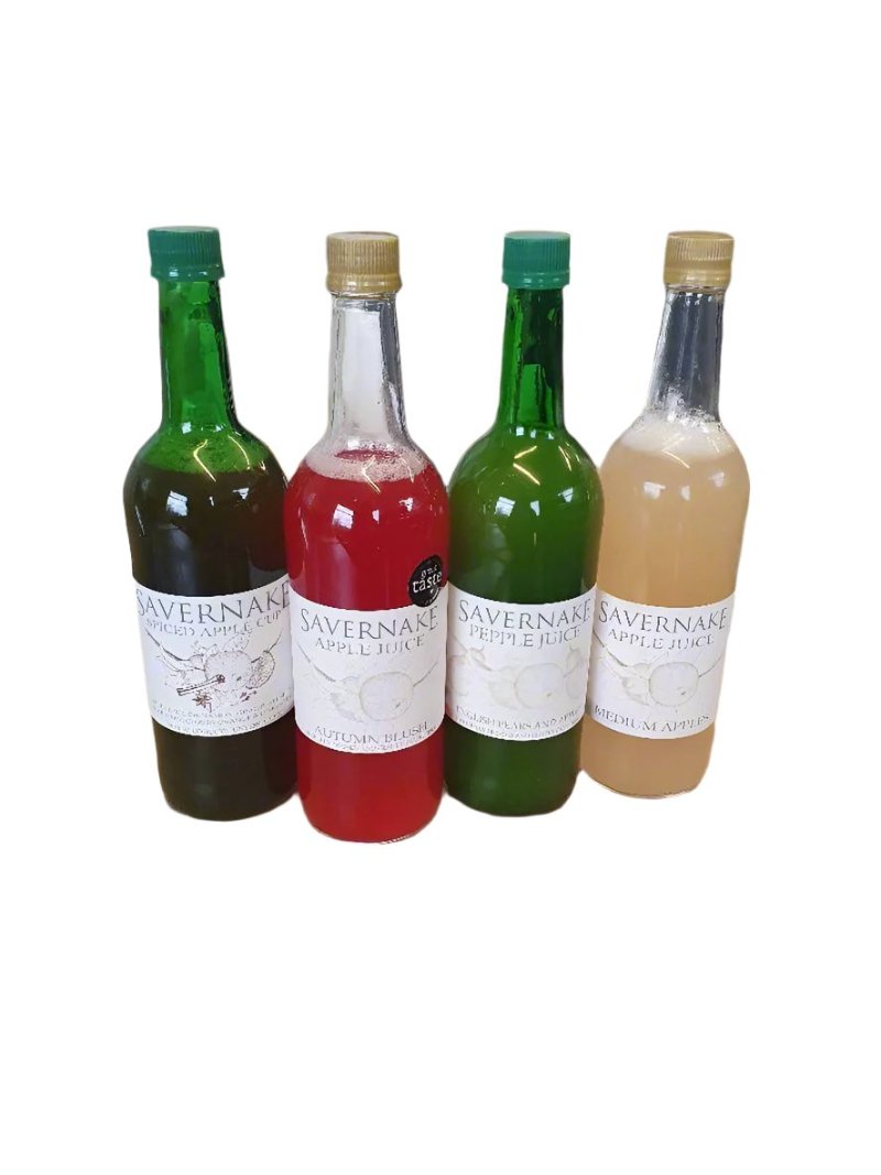 Winter Selection - Case of 12