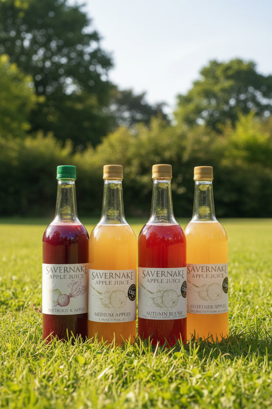 The teams favourite Selection - Case of 12